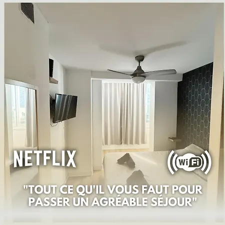 Appartamento Cosy Krutenau - Netflix&wi-fi